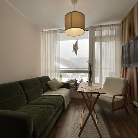 Hearth Hill View Apartment ウストロン エクステリア 写真