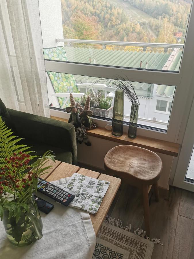 Hearth Hill View Apartment ウストロン エクステリア 写真