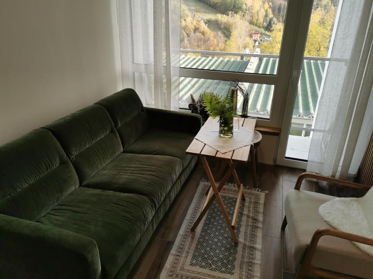 Hearth Hill View Apartment ウストロン エクステリア 写真