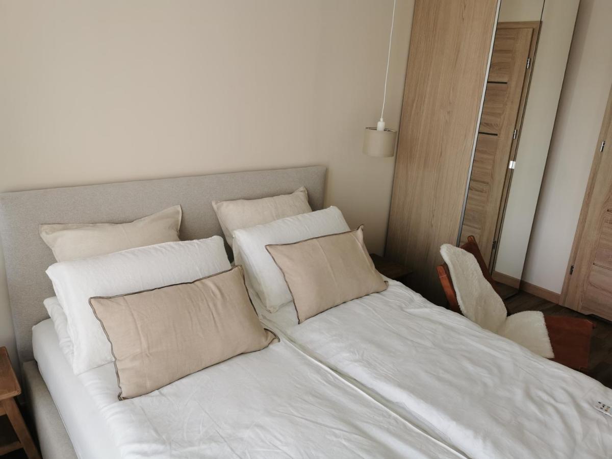 Hearth Hill View Apartment ウストロン エクステリア 写真