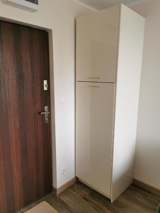 Hearth Hill View Apartment ウストロン エクステリア 写真