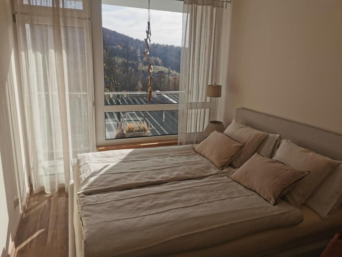 Hearth Hill View Apartment ウストロン エクステリア 写真