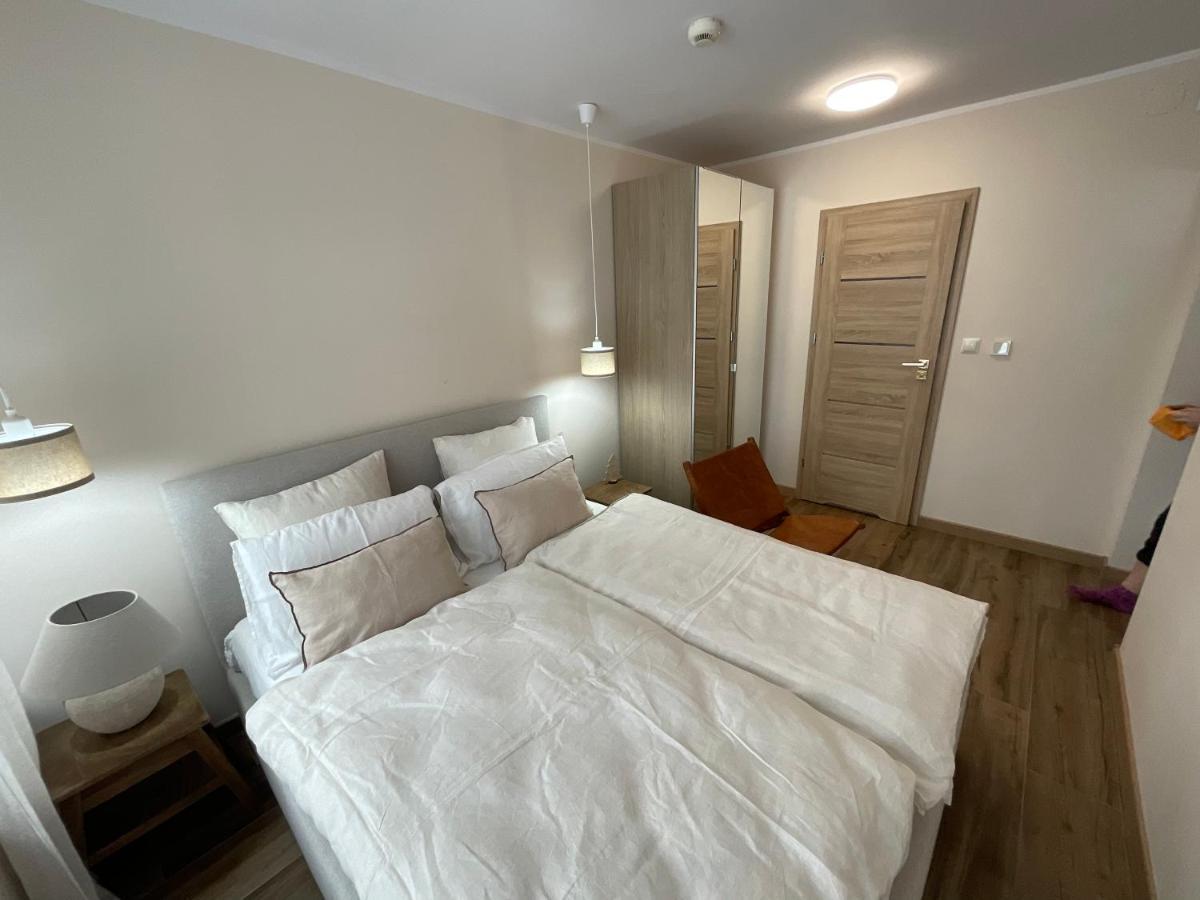 Hearth Hill View Apartment ウストロン エクステリア 写真